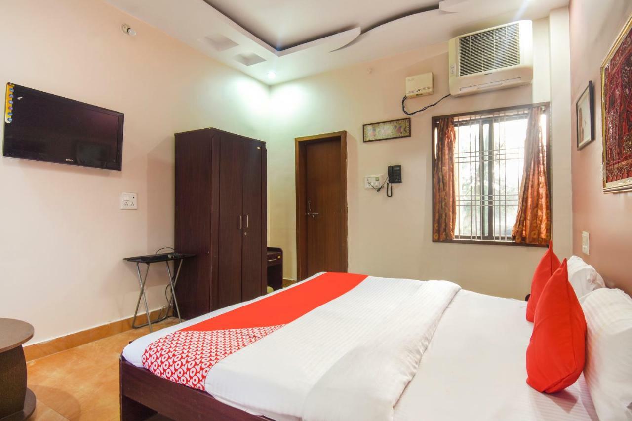 Bilāspur Oyo 47464 Hotel The Country Club المظهر الخارجي الصورة