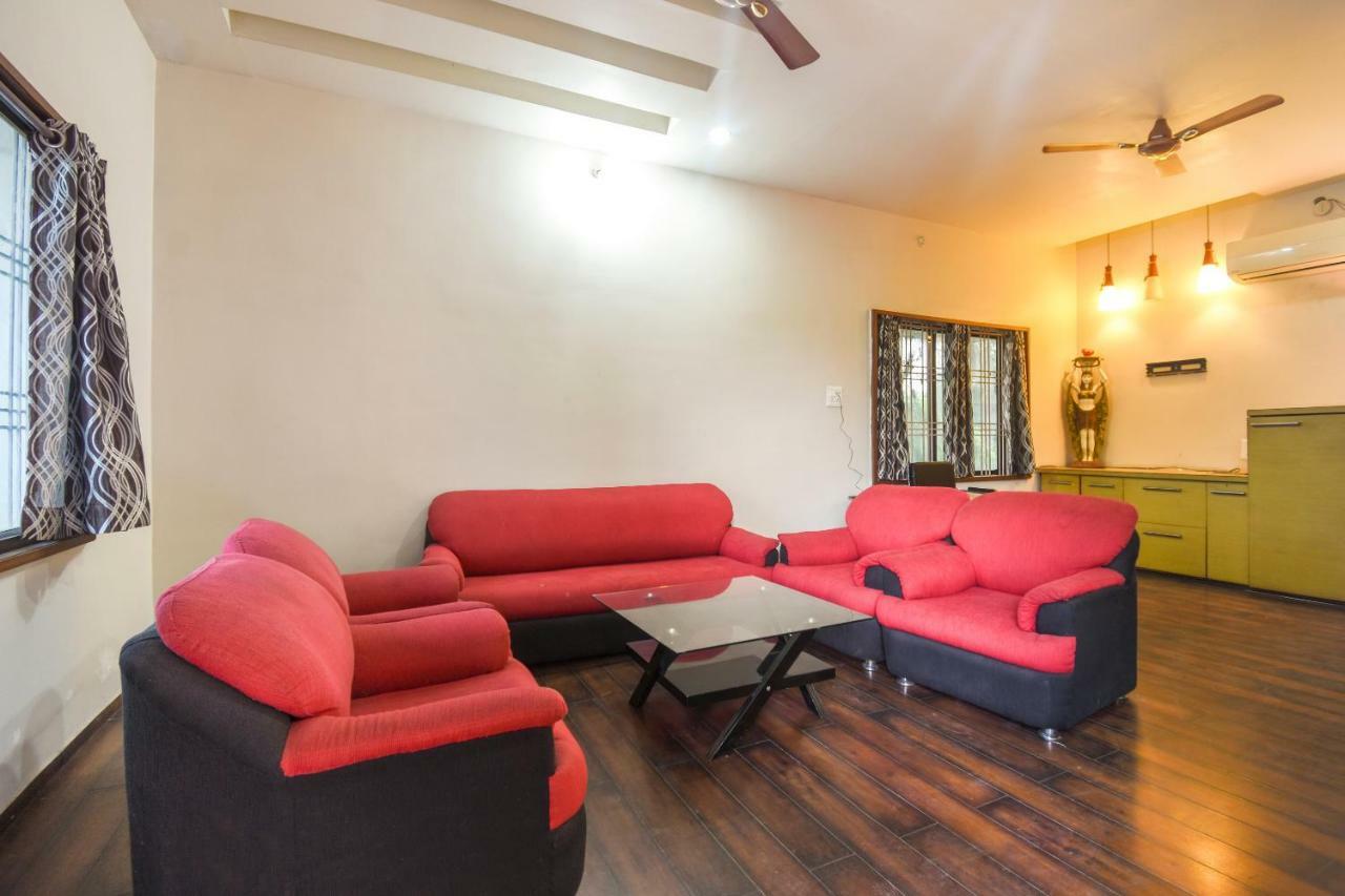 Bilāspur Oyo 47464 Hotel The Country Club المظهر الخارجي الصورة
