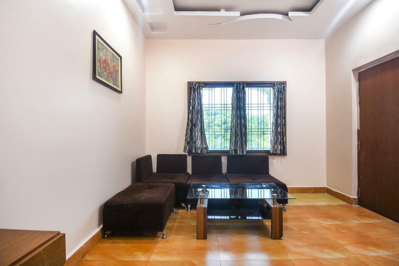 Bilāspur Oyo 47464 Hotel The Country Club المظهر الخارجي الصورة